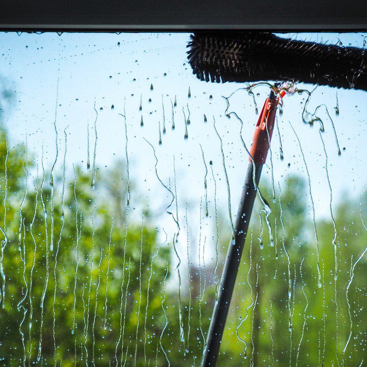 Pressure Washing in Phoenix AZ Pressure Washing in Phoenix AZ