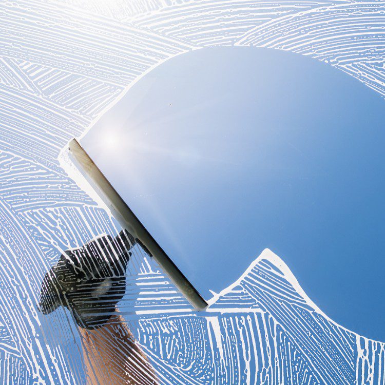 Pressure Washing in Phoenix AZ Pressure Washing in Phoenix AZ