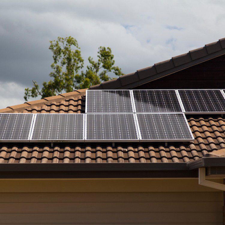 Pressure Washing in Phoenix AZ