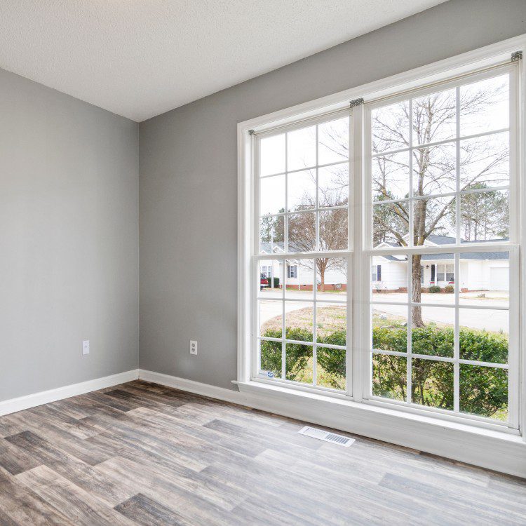 Pressure Washing in Phoenix AZ Pressure Washing in Phoenix AZ