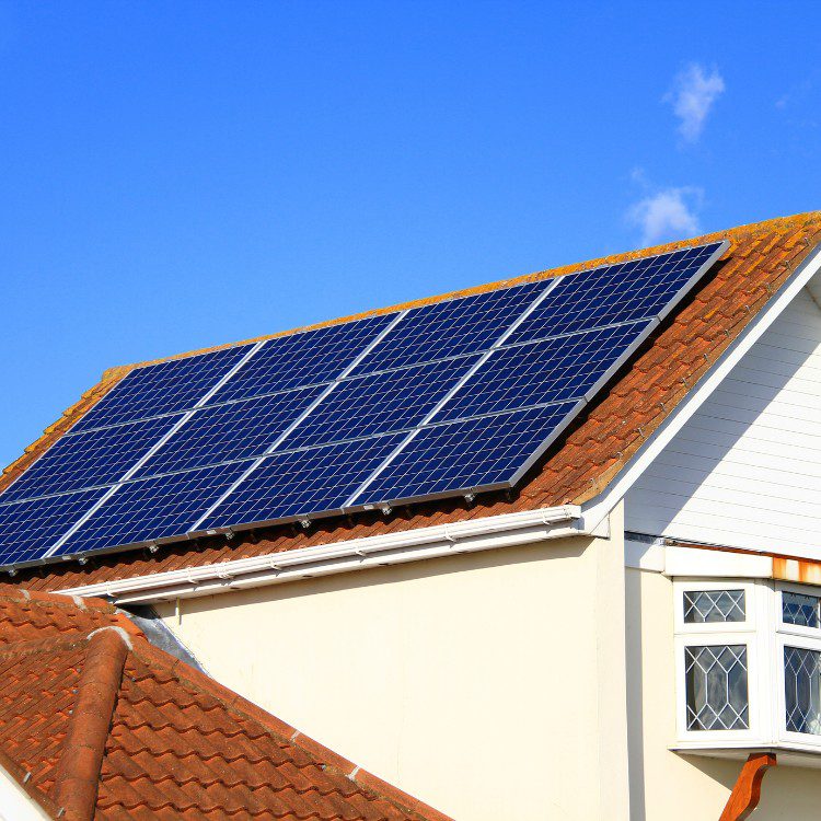 Pressure Washing in Phoenix AZ