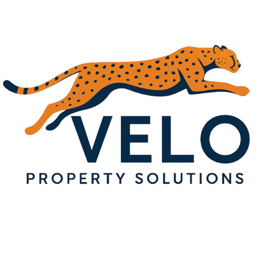 Untitled design - 2025-09-09T092629.222