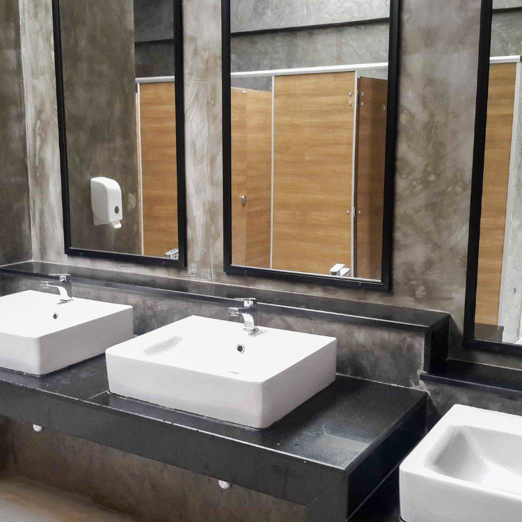 Pressure Washing in Phoenix AZ Pressure Washing in Phoenix AZ