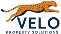 Velo Property Solutions