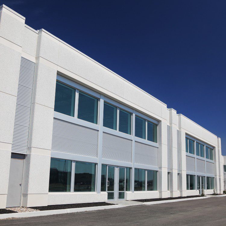 Pressure Washing in Phoenix AZ Pressure Washing in Phoenix AZ