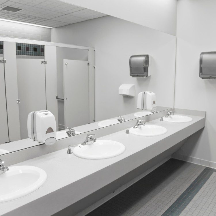 Pressure Washing in Phoenix AZ Pressure Washing in Phoenix AZ