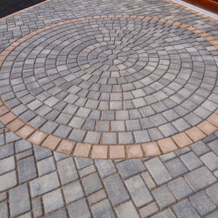 Pressure Washing in Phoenix AZ