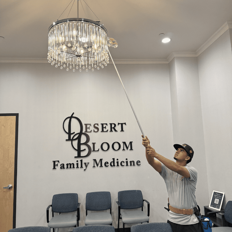 Untitled design(217)